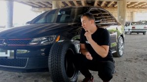 Как купить бюджетную зимнюю резину и не прогадать.Или обзор Тriangle Snowlink PL01