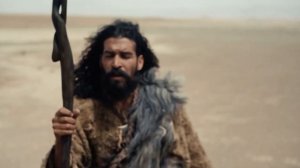 История Рождения Иоанна Крестителя/ Новый Русский Перевод Иоанна Креститель/ Предтеча