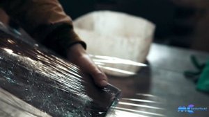 завод МегаСтилс: металлообработка, изготовление изделий из металла.