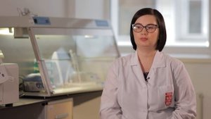 Чёрная бактериальная пятнистость томата (Xanthomonas campestris pv. vesicatoria (Doide) Dye)