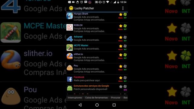 Como ter dinheiro infinito em qualquer jogo смотреть онлайн