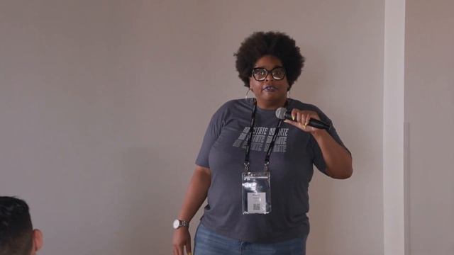 The Future Skills People Need to Succeed in Tech - Civo Navigate NA 23 смотреть онлайн