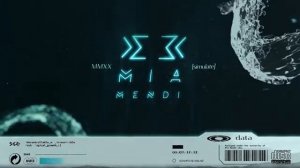 PREMIERE _ Miss Monique & Two Are - Emerald (Original Mix) [WSQ0jMXGqo4].mp4