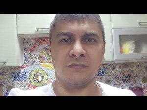 ♦️ВОСКРЕСНЫЙ ВЕЧЕР 29.11.2020.