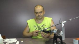 Зачем брала мой нож А, КУРОЧКУ ПОРУБИТЬ.