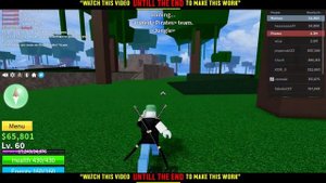 How To Walk Slow In Roblox On PC Tutorial