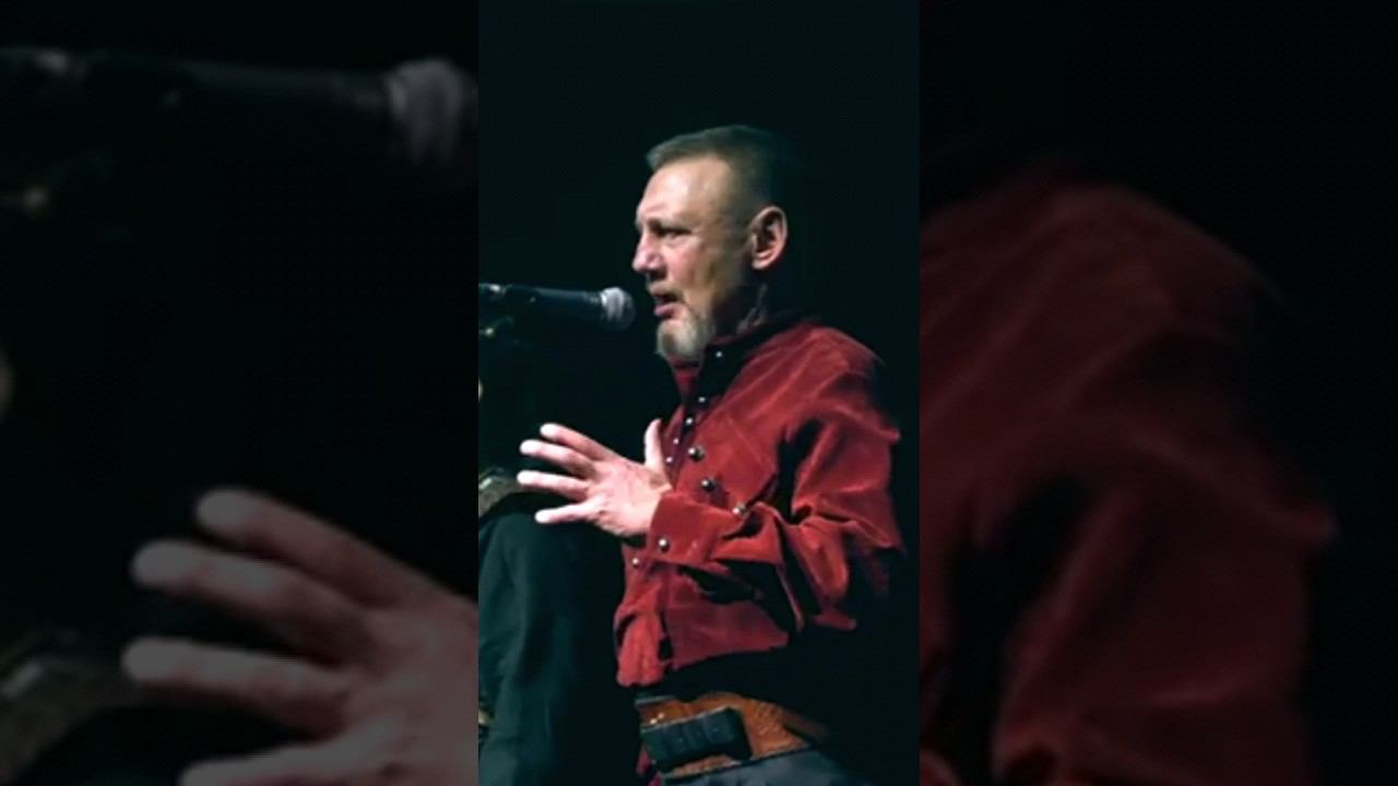 Вместе всё мы сдюжим ладом! смотреть онлайн