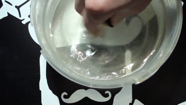 Продолжаем чистить монеты. Секретный способ!!! смотреть онлайн