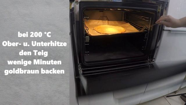 Medovi mit Karamellcreme - Медовый с варёной сгущёнкой / Medovik - Медовик смотреть онлайн