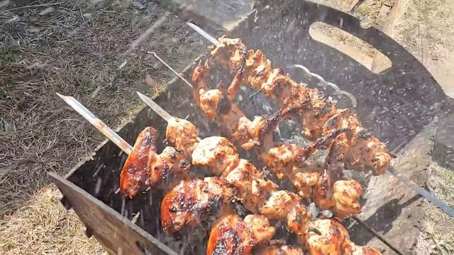 Привезли рассаду на дачу/Мужские дела/ смотреть онлайн