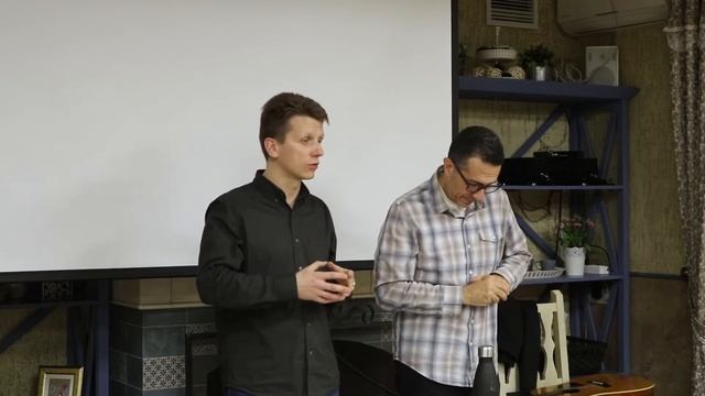 Ответственность родителей в воспитании. (4)