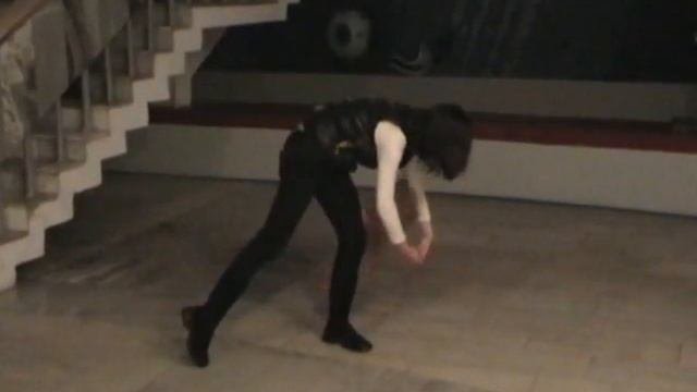 Подружки