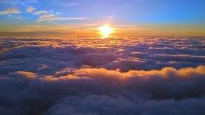 Я БУДУ ОЖИДАТЬ. Исполняет Геннадий Вербицкий