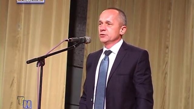 День юриста смотреть онлайн