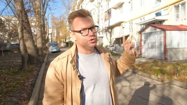 Пятигорск: жизнь, отдых, развлечения