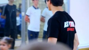 ДАГЕСТАНЕЦ ГЕБЕК МИРЗАХАНОВ ASA STYLE ЛЕЗГИНКА ШКОЛА ТАНЦЕВ В МАХАЧКАЛЕ 8(988)777-12-34