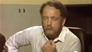 Андрей Разбаш о событиях в Москве (04.10.1993)