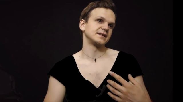 ЛАРИНУ ВЪEБАЛИ С ГОЛОВЫ (DMT - Дайджест Моего Тела) смотреть онлайн