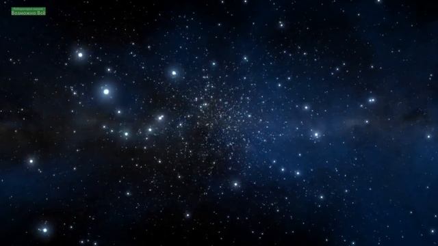Почему выключается компьютер сам по себе, перезагружается во время игры или включается и сразу выкл
