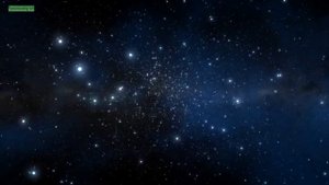 Почему выключается компьютер сам по себе, перезагружается во время игры или включается и сразу выкл