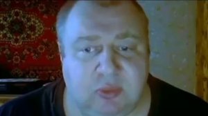 здравствуйте уважаемые друзья,меня зовут малыш