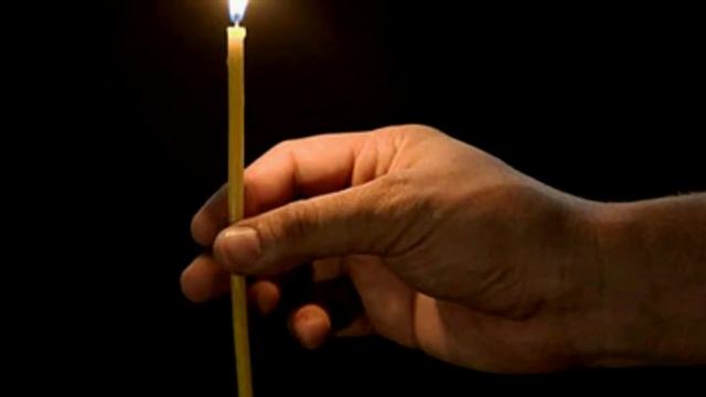 Черти дома. Признаки призраков смотреть онлайн