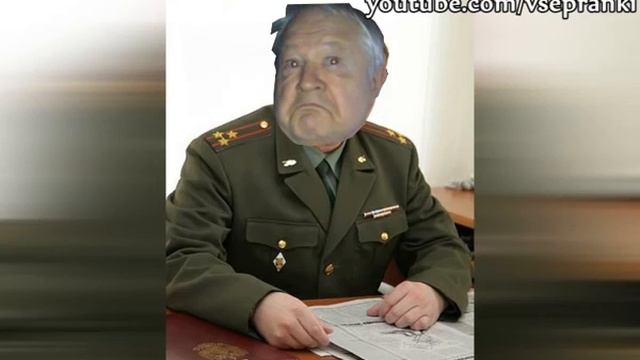 Тюремщица 12   Комунальщики против ковалёвщиков