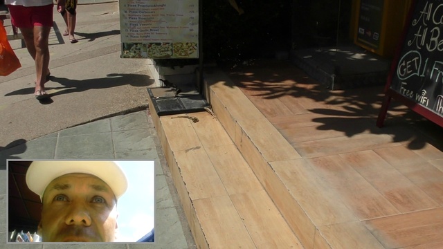 НОВЫЙ ГОД НА ПХУКЕТЕ что и как смотреть онлайн