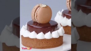 История взахлёб "Я знаю что вы сделали прошлым летом"