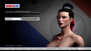 «Saints Row IV»: Обзор