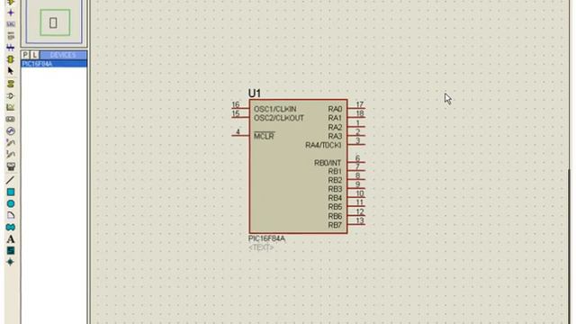Proteus - Curso completo. Parte 7 смотреть онлайн