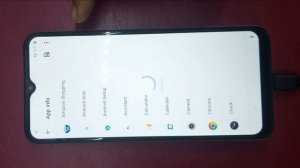 Realme Narzo 50i Prime Frp Bypass 2023|| RMX3506 Frp Bypss Without PC