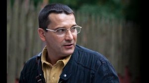18 минут назад сообщили о жутком ДТП...Разбился актер Ярослав Бойко...