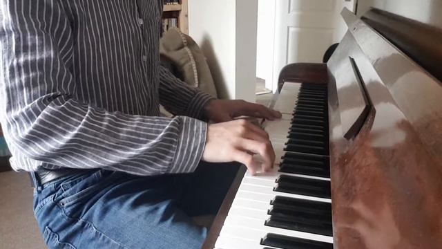 Hammers And Spades, from Kingdom Come: Deliverance смотреть онлайн