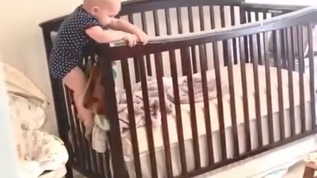 Железные нервы!....👍 у того,кто это снимал смотреть онлайн