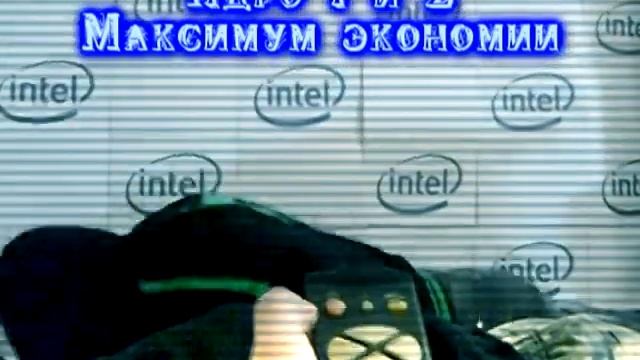 я процессор !! смотреть онлайн