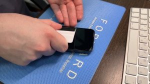 Купил Apple iPhone 15 Pro Max eSIM 1тб в подарок ?