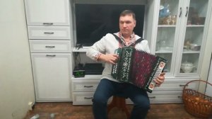 ты сосед и я сосед!