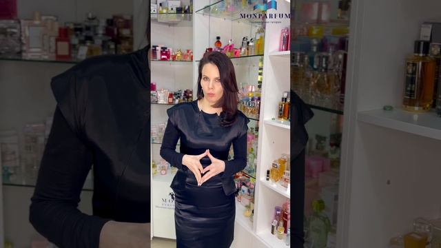 Растения общаются между собой, доказано научными исследованиями #парфюм смотреть онлайн