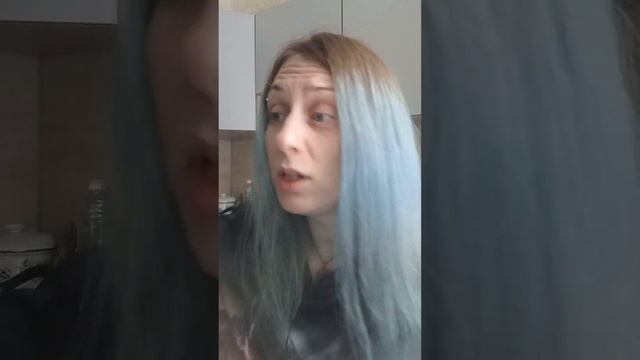 Как вернуть нарцисса❓| ☢️ смотреть онлайн