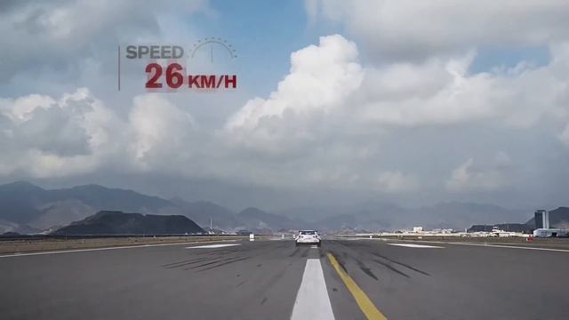 nissan gtr nismo смотреть онлайн