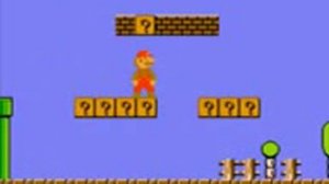 марио приколы