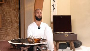 Какие Аналоги? Чем можно заменить Ежовик Гребенчатый?