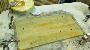 Очень дешёвый способ как отделать  фасад дома и заодно утеплить,я думаю и ты справишься !!