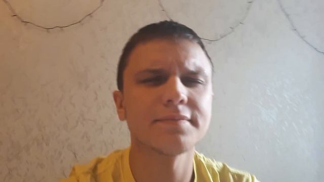 Как я встаю по утрам!!! Еще 5 минуточек!!!? Чёпопало смотреть онлайн