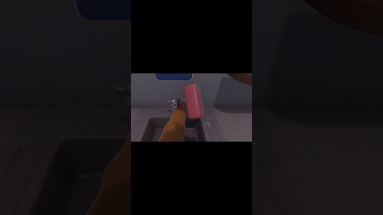 СРАНЫЙ АЙБОЛИТ Surgeon Simulator 2 (МОНТАЖ) смотреть онлайн