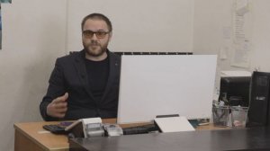 Как Коллтрекинг и интеграция Алло Инкогнито с CRM-системами помогают управлять продажами и рекламой