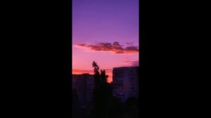 Алина Орлова - На кровавых рассветах (remix)
