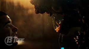 The Callisto Protocol ? Правда о «Чёрном Железе» ? Русский сюжетный трейлер ? Игра 2022