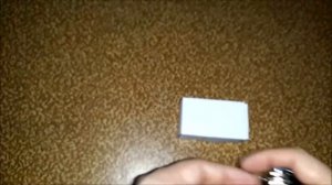 3018 CNC BUILD PART 19 - CF5135C-Z TACHOMETER WITH HALL SENSOR UNBOXING